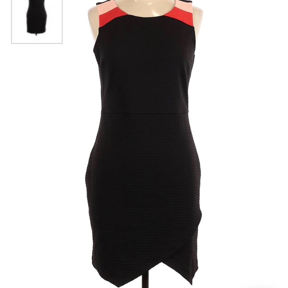 NWT Sanctuary Bodycon Dress